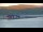 Webcam in Kjøllefjord, 45.8 mi away