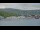 Webcam in Kjøllefjord, 117.1 km entfernt