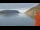 Webcam in Kjøllefjord, 89 km