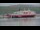 Webcam in Kjøllefjord, 117.3 km