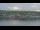 Webcam in Kjøllefjord, 117.3 km