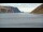 Webcam in Kjøllefjord, 117.1 km