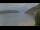 Webcam in Kjøllefjord, 21.4 mi away
