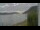 Webcam in Kjøllefjord, 115.9 km