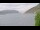 Webcam in Kjøllefjord, 44.7 mi away
