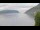 Webcam in Kjøllefjord, 53.4 km entfernt