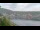Webcam in Kjøllefjord, 43.9 km