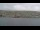 Webcam in Kjøllefjord, 115.9 km