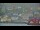 Webcam in Kjøllefjord, 117.7 km