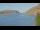 Webcam in Kjøllefjord, 117 km