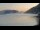 Webcam in Kjøllefjord, 34.4 mi away