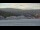 Webcam in Kjøllefjord, 44.7 mi away