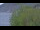 Webcam in Kjøllefjord, 45.8 mi away