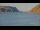 Webcam in Kjøllefjord, 116 km