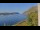 Webcam in Kjøllefjord, 117.3 km