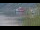 Webcam in Kjøllefjord, 45.2 mi away