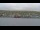 Webcam in Kjøllefjord, 115.9 km