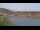 Webcam in Kjøllefjord, 43.8 mi away