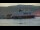 Webcam in Kjøllefjord, 115.9 km