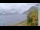 Webcam in Kjøllefjord, 118.6 km