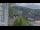 Webcam in Kjøllefjord, 95.7 km