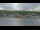 Webcam in Kjøllefjord, 118.6 km