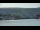 Webcam in Kjøllefjord, 114.6 km