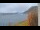Webcam in Kjøllefjord, 44.7 mi away