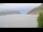Webcam in Kjøllefjord, 118.6 km entfernt