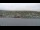 Webcam in Kjøllefjord, 113.5 km