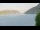 Webcam in Kjøllefjord, 104.2 km