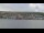 Webcam in Kjøllefjord, 116 km
