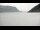 Webcam in Kjøllefjord, 44.7 mi away