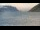 Webcam in Kjøllefjord, 116 km