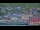 Webcam in Kjøllefjord, 116.3 km entfernt