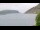 Webcam in Kjøllefjord, 43.8 mi away