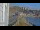Webcam in Kjøllefjord, 117.1 km