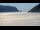 Webcam in Kjøllefjord, 17 mi away