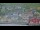 Webcam in Kjøllefjord, 10.1 mi away