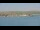 Webcam in Kjøllefjord, 42 km entfernt