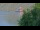 Webcam in Kjøllefjord, 45.2 mi away