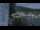 Webcam in Kjøllefjord, 17 mi away