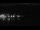 Webcam in Kjøllefjord, 45.8 mi away