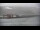 Webcam in Kjøllefjord, 116 km entfernt