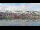 Webcam in Kjøllefjord, 254.1 km