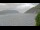 Webcam in Kjøllefjord, 16 km entfernt