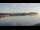 Webcam in Kjøllefjord, 118.6 km