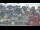 Webcam in Kjøllefjord, 254.1 km