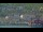 Webcam in Kjøllefjord, 104.2 km