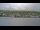 Webcam in Kjøllefjord, 115.9 km